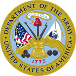 Emblem_of_the_United_States_Department_of_the_Army.svg (1).png