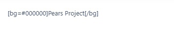 1714913015384.png 1714913015384.png