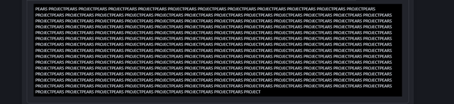 1714915912235.png