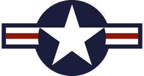 Roundel_of_the_USAF.svg.png