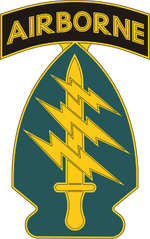 United_States_Army_Special_Forces_CSIB.svg.png