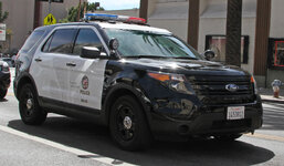 LAPD_Ford_Explorer.jpg