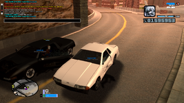 Grand Theft Auto  San Andreas Screenshot 2024.06.13 - 23.03.44.51.png