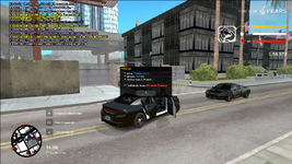 sa-mp-008.png