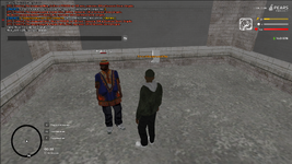 GTA_ San Andreas 16.06.2024 0_38_54.png GTA_ San Andreas 16.06.2024 0_38_54.png