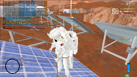 sa-mp-056.png