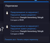 1718964158870.png