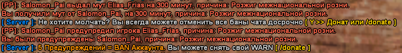 1719255844513.png 1719255844513.png