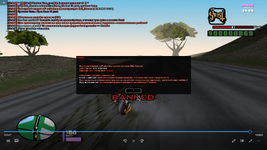1719314312058.png