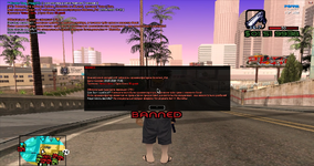 1719327007106.png