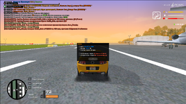 sa-mp-011.png