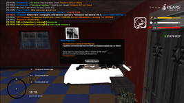 1720875466334.png