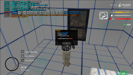 Screenshot_178.png