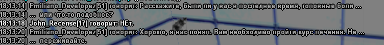 Screenshot_177.png Screenshot_177.png