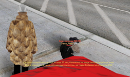 1721065342213.png