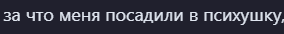 1721074434170.png