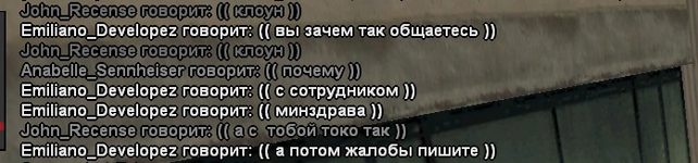 1721074456182.png