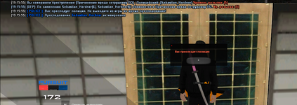 1721146610540.png