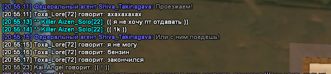 1721325960956.png 1721325960956.png