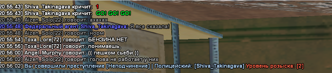 1721325980167.png 1721325980167.png
