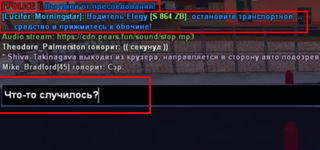 1721424223566.png
