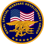 Logo_Naval_Special_Warfare_Development_Group.svg.png