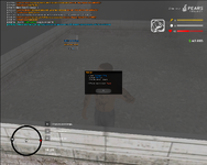 sa-mp-246.png sa-mp-246.png