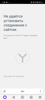 Screenshot_2024-08-17-01-46-06-450_com.yandex.browser.jpg