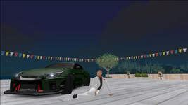 sa-mp-029.png