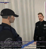 Без имени-4.png