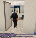 fsfs1.png
