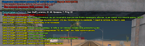 1725564731501.png