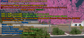 1725564835828.png