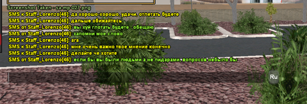 1725564938182.png