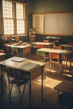 view-school-classroom.jpg