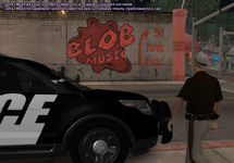 SS-Cops1c8.png