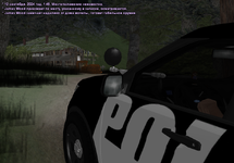 SS-Cops1c10.png