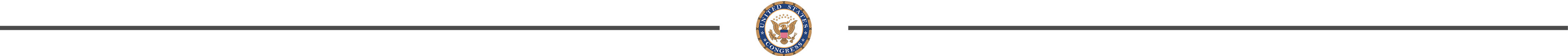 congress2.gif