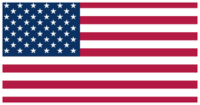 luxa.org-bordered-Flag_of_the_United_States.svg.png