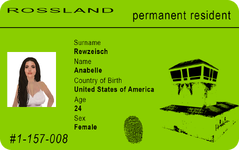 anabelle greencard.png