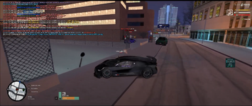 1734136060031.png 1734136060031.png