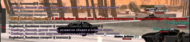 1734165366953.jpg