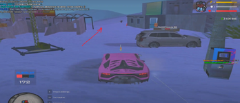 1734430440400.png