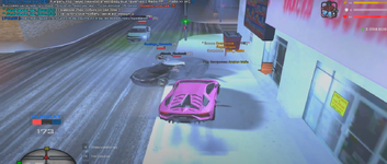 1734430460364.png
