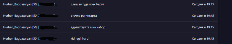 zama.png