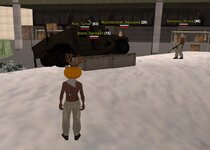 IMG_0578.jpeg