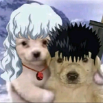 306a1c1e1ba14d6db66074132956a0ff.png