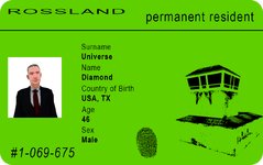 diamond green card.png