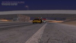 IMG_0806.jpeg