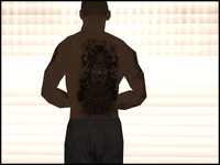 luxa.org-bordered-._sa-mp-541.png luxa.org-bordered-._sa-mp-541.png
